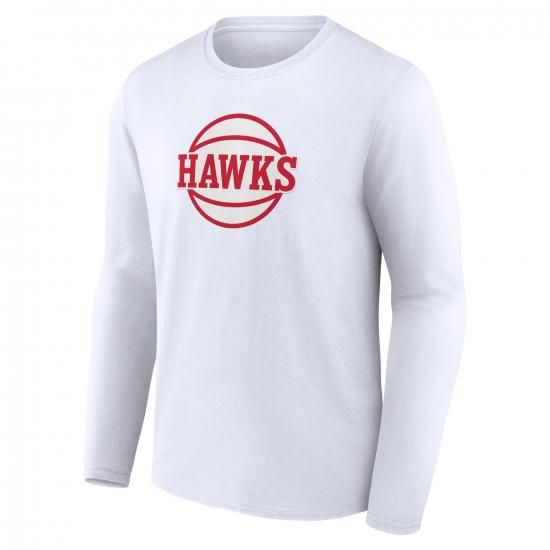 アトランタホークス オルタネー