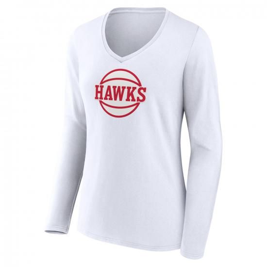 アトランタホークス レディース