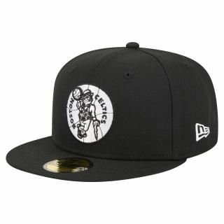 ܥȥ󥻥ƥå ˥塼New Era 59FIFTY եåȥ ϥå -  ͥ