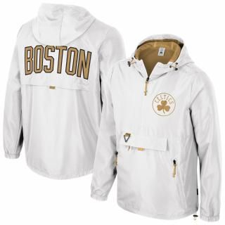 ܥȥ󥻥ƥå  å󥷥s ˥å 2025/26 ƥ ǥ ͥ