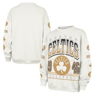 ボストンセルティックス '47 レディース 2025/26 シティ エディション ゴー ビッグ オー サムネイル