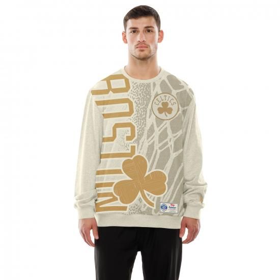 ܥȥ󥻥ƥå ˥塼New Era 2025/26 ƥ ǥ  ᡼