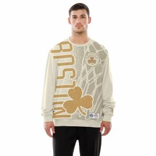 ܥȥ󥻥ƥå ˥塼New Era 2025/26 ƥ ǥ  ͥ