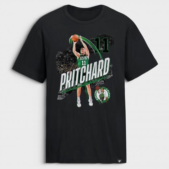 Payȥn Pritchard ܥȥ󥻥ƥå  쥬 T - ֥å ᡼