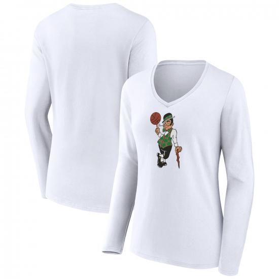 ܥȥ󥻥ƥå ǥ 륿͡  Vͥå 󥰥꡼ T - ۥ ᡼