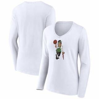 ܥȥ󥻥ƥå ǥ 륿͡  Vͥå 󥰥꡼ T - ۥ ͥ