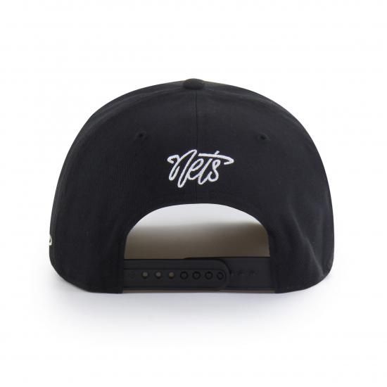 ブルックリンネッツ ブランド