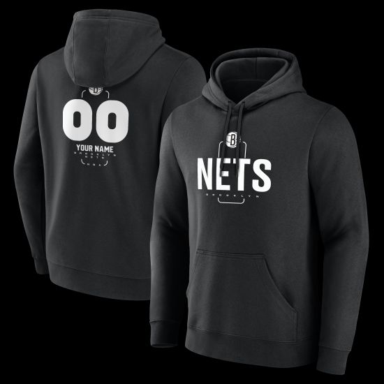 ֥åͥå 줿ʸפ˵ ͡&ʥС ߥåfielder ץ ᡼