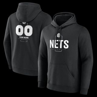 ֥åͥå 줿ʸפ˵ ͡&ʥС ߥåfielder ץ ͥ