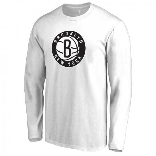 ブルックリンネッツ オルタネー