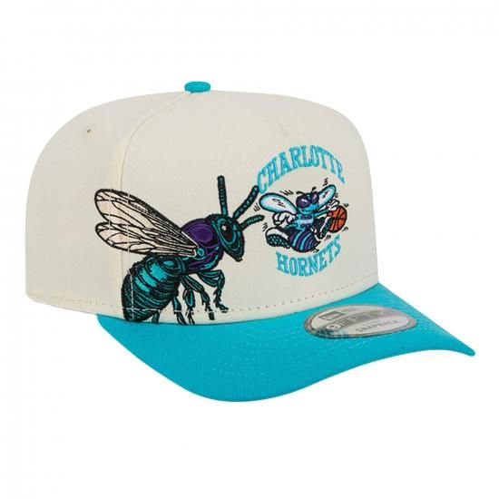 㡼åȥۡͥå ˥塼New Era Illustråed ޥå ġȡ ᡼