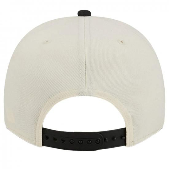 シカゴブルズ ニューエラ(New Era) Illustrアットed マスコット ツートーンd Pr イメージ4