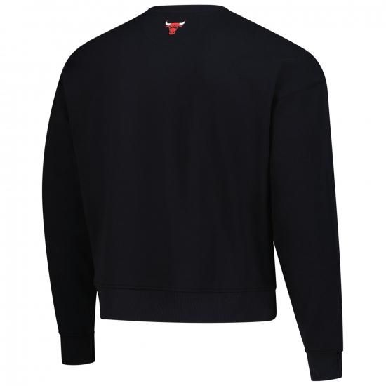 シカゴブルズ Terez ユニ