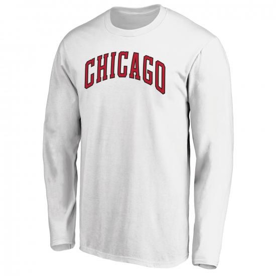 シカゴブルズ オルタネート チ