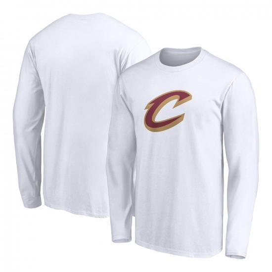 クリーブランドキャバリアーズ