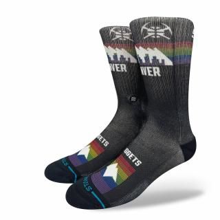 ǥСʥå  ˥å 2025/26 ƥ ǥ 롼 å ͥ