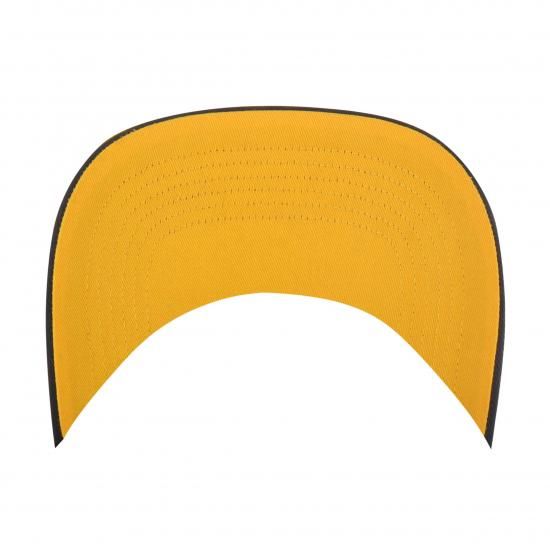 デンバーナゲッツ ブランド S