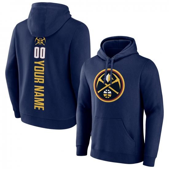 デンバーナゲッツ プレイmak