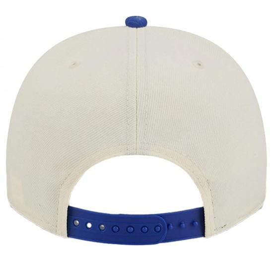 ゴールデンステイトウォリアーズ