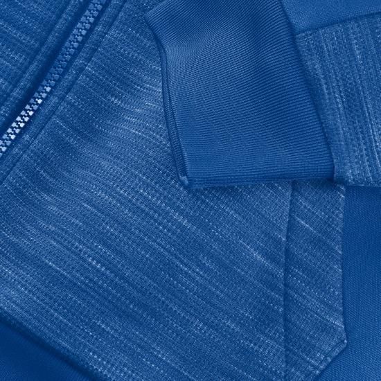 ゴールデンステイトウォリアーズ