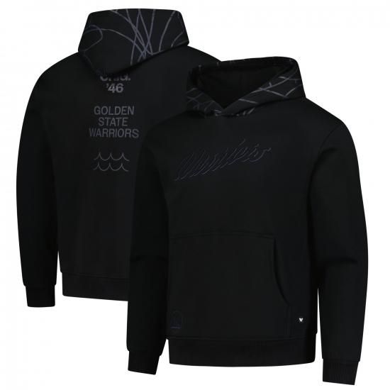 ������ǥ󥹥ƥ��ȥ����ꥢ����