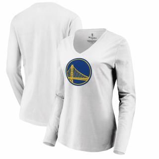 ������ǥ󥹥ƥ��ȥ����ꥢ���� ����ͥ���