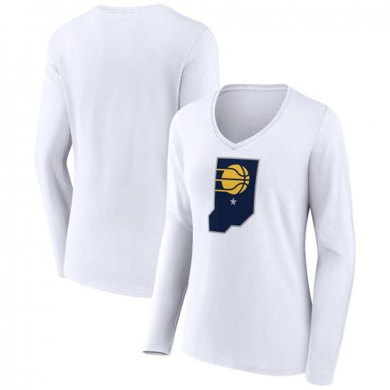 インディアナペイサーズ レディ