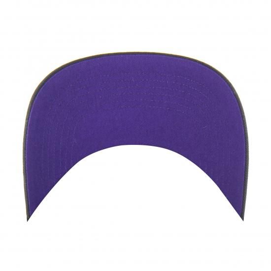 ロサンゼルス・レイカーズ ブラ