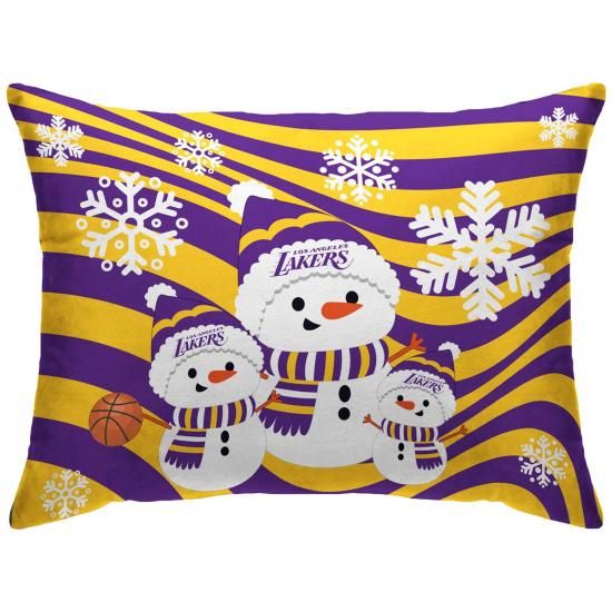 ロサンゼルス・レイカーズ 20