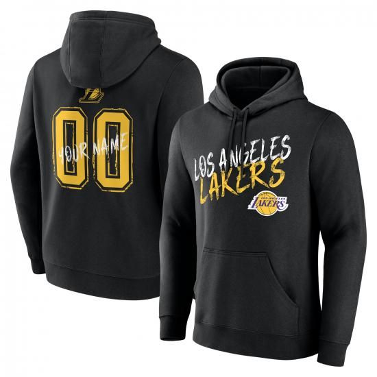 󥼥륹쥤 Hustle  ץ륪С ѡ - ֥å ᡼