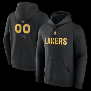 ロサンゼルス・レイカーズ (入れたい「文字」を備考欄に記入) ネーム&ナンバー ミッドfielder サムネイル