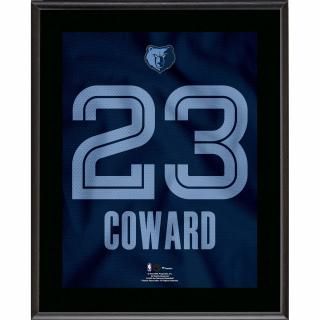Cedric Coward �� ����ͥ���