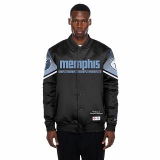 ���ե������ꥺ�꡼�� �˥塼�����New Era�� 2025/26 ���ƥ� ���ǥ������ �ե�-S