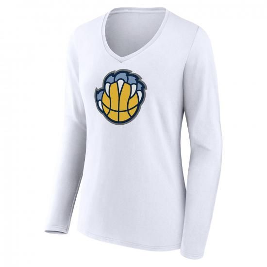 メンフィスグリズリーズ レディ