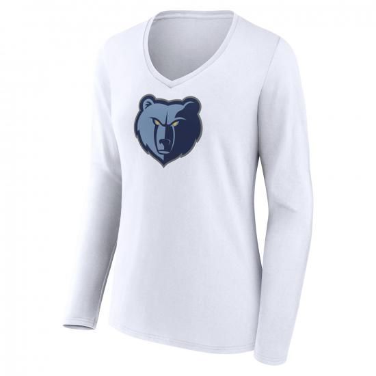 メンフィスグリズリーズ レディ