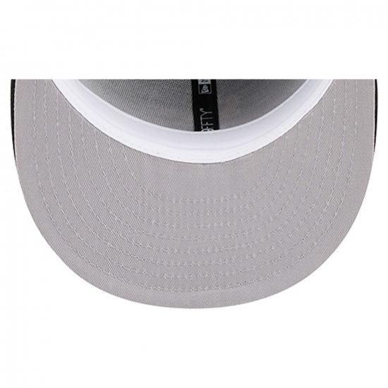 マイアミヒート ニューエラ(N