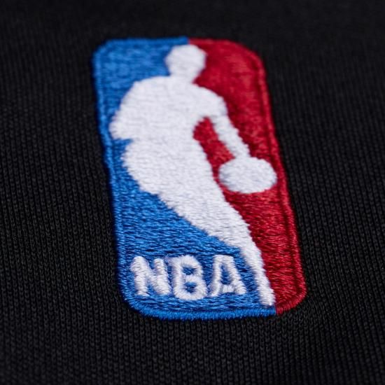 ドウェイン・ウェイド マイアミヒート ミッチェル&ネス 2005-06 ハードウッドクラシックス オ イメージ6