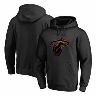 ޥߥҡ ϡɥå ץ륪С ѡ - ֥å ͥ