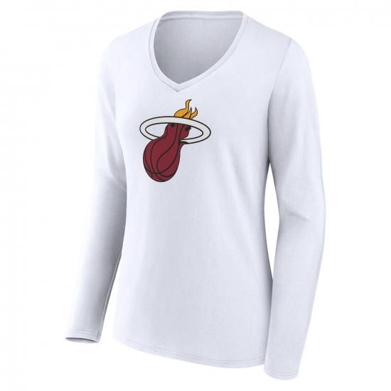 マイアミヒート レディース ロ