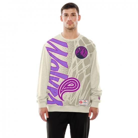 ߥͥƥС֥ ˥塼New Era 2025/26 ƥ ǥ  ᡼