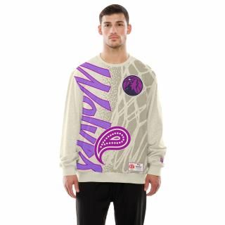 ߥͥƥС֥ ˥塼New Era 2025/26 ƥ ǥ  ͥ