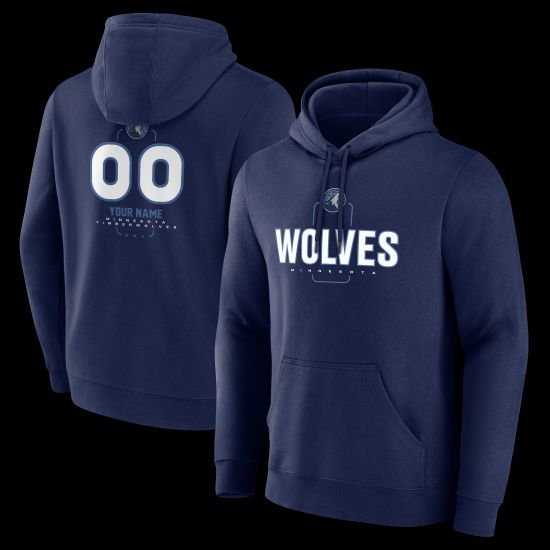 ߥͥƥС֥ 줿ʸפ˵ ͡&ʥС ߥåfielde ᡼