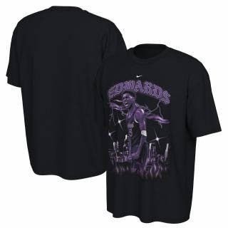 Anth����y Edwards �ߥͥ����ƥ���С�����֥� Nike ��˥��å��� 2025/26 