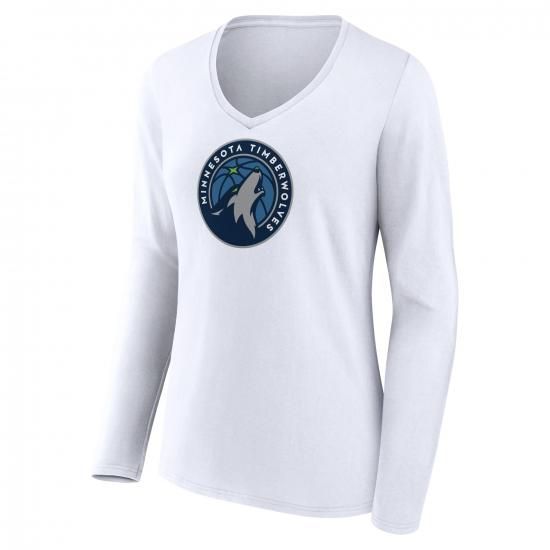 ミネソタティンバーウルブズ レ