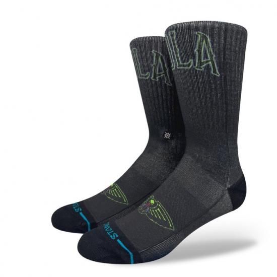 ˥塼󥺥ڥꥫ  ˥å 2025/26 ƥ ǥ 롼  ᡼