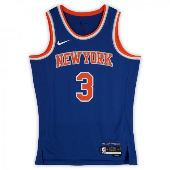 ジョシュ・ハート ニューヨーク