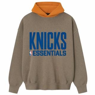 ˥塼衼˥å Fear  d x NBA ˥å ݡ ѡ - إ ͥ