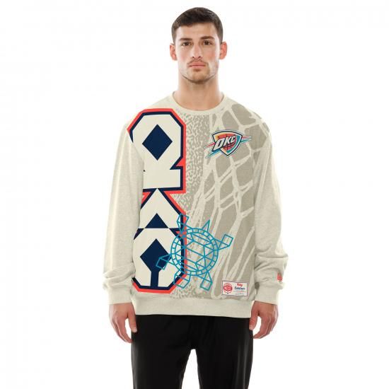 ۥޥƥ ˥塼New Era 2025/26 ƥ ǥ  ᡼