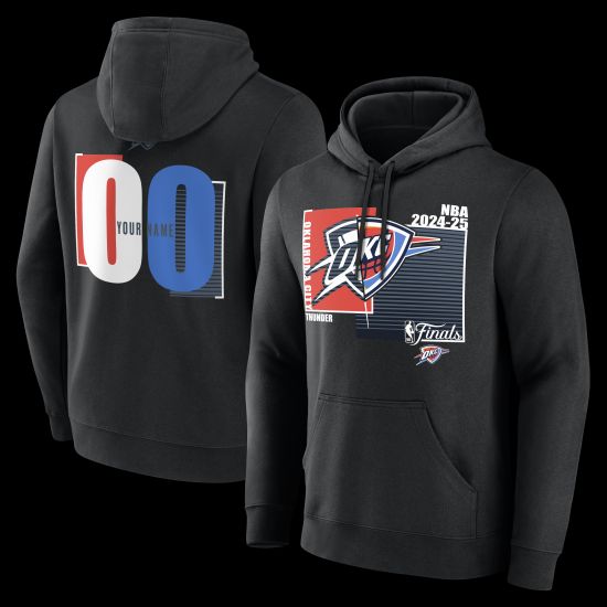 ۥޥƥ 2025 NBA եʥ  ץ륪С ѡ - ֥ ᡼