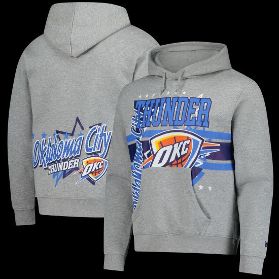 ۥޥƥ ˥塼New Era Injecti ݡ 饷å  ᡼